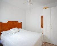 Resale - Villa - Jávea - Xàbia - Jávea - Xàbia Centro