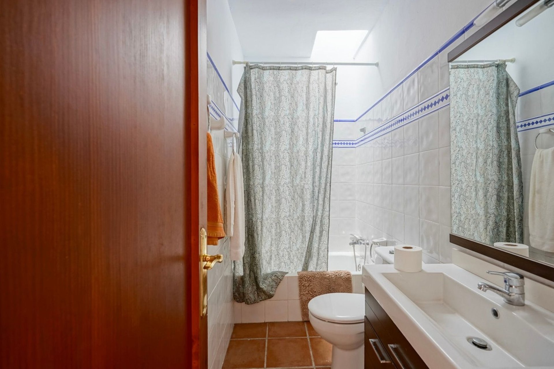 Resale - Villa - Jávea - Xàbia - Jávea - Xàbia Centro