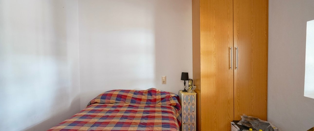 Resale - Villa - Jávea - Xàbia - Jávea - Xàbia Centro