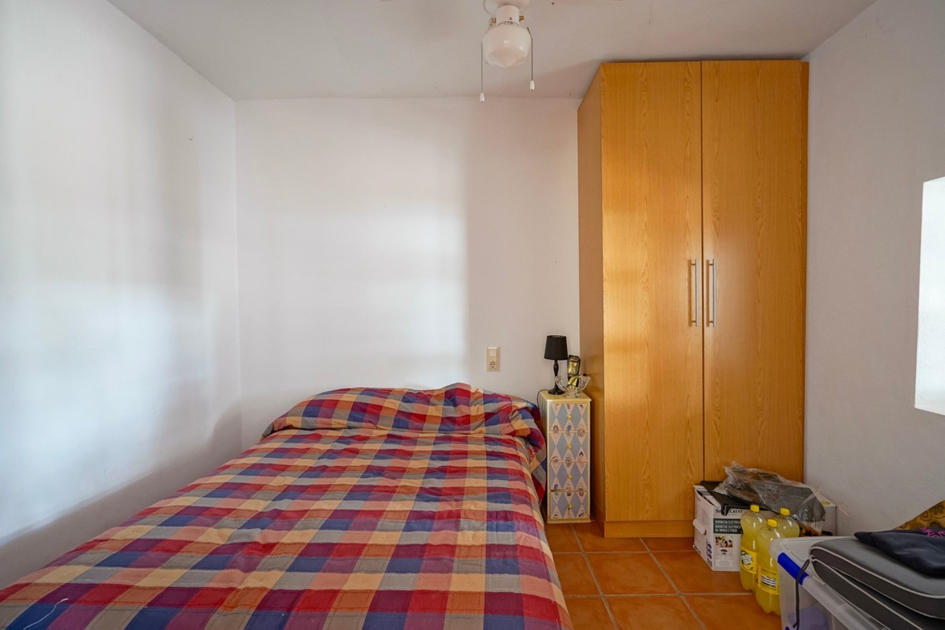Resale - Villa - Jávea - Xàbia - Jávea - Xàbia Centro