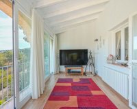 Resale - Villa - Jávea - Xàbia - Jávea - Xàbia Centro