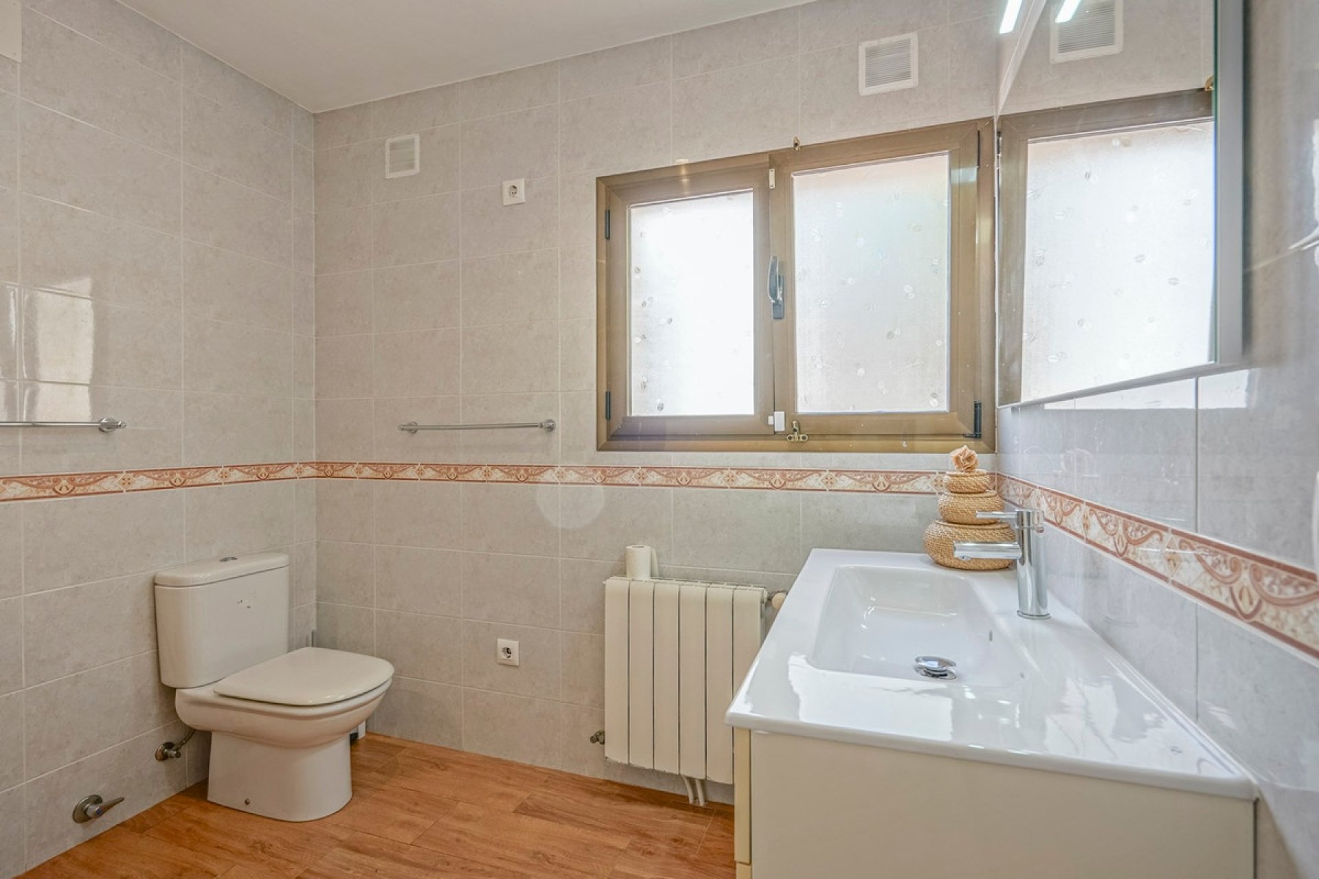 Resale - Villa - Jávea - Xàbia - Jávea - Xàbia Centro