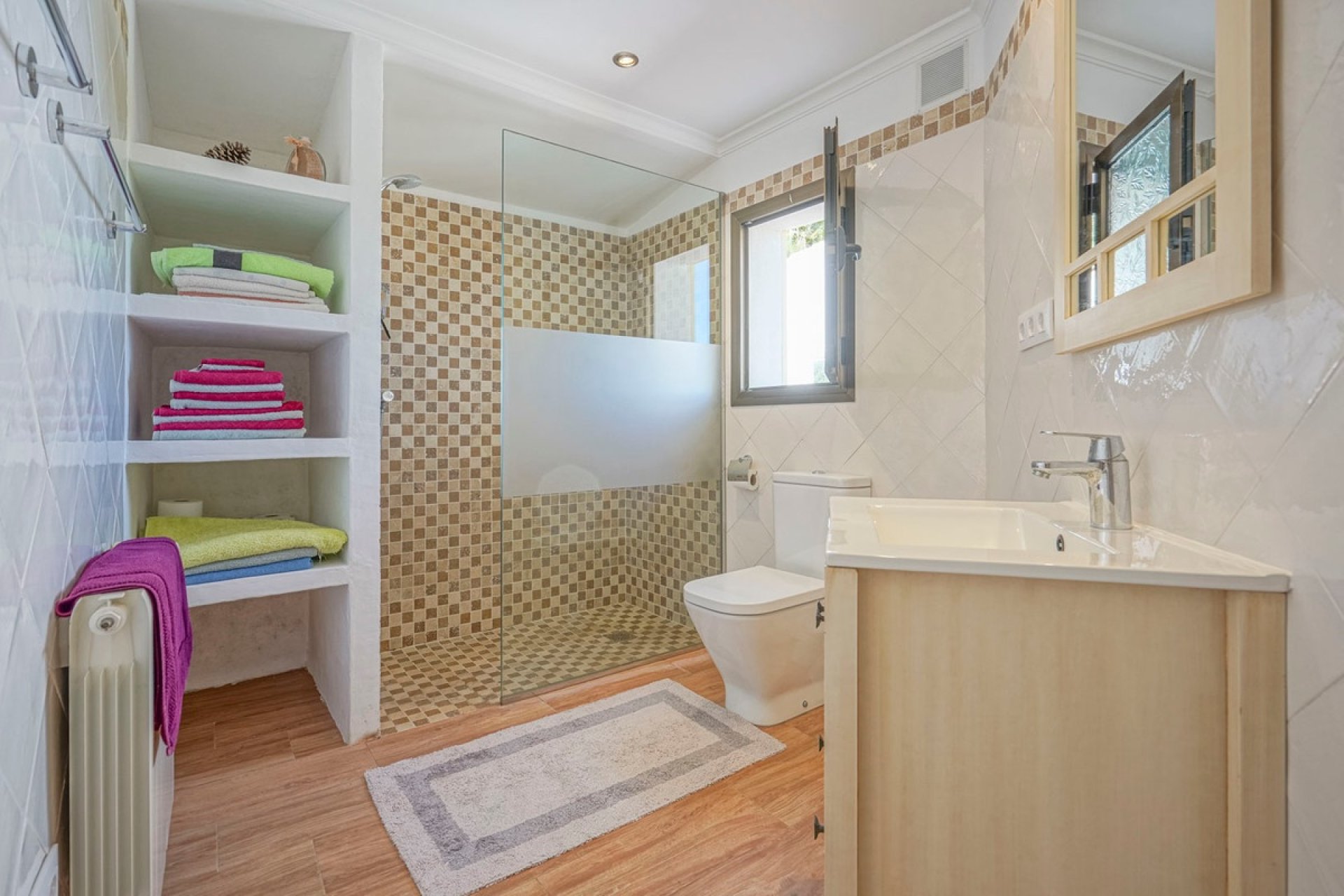 Resale - Villa - Jávea - Xàbia - Jávea - Xàbia Centro