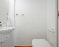 Resale - Villa - Jávea - Xàbia - Jávea - Xàbia Centro