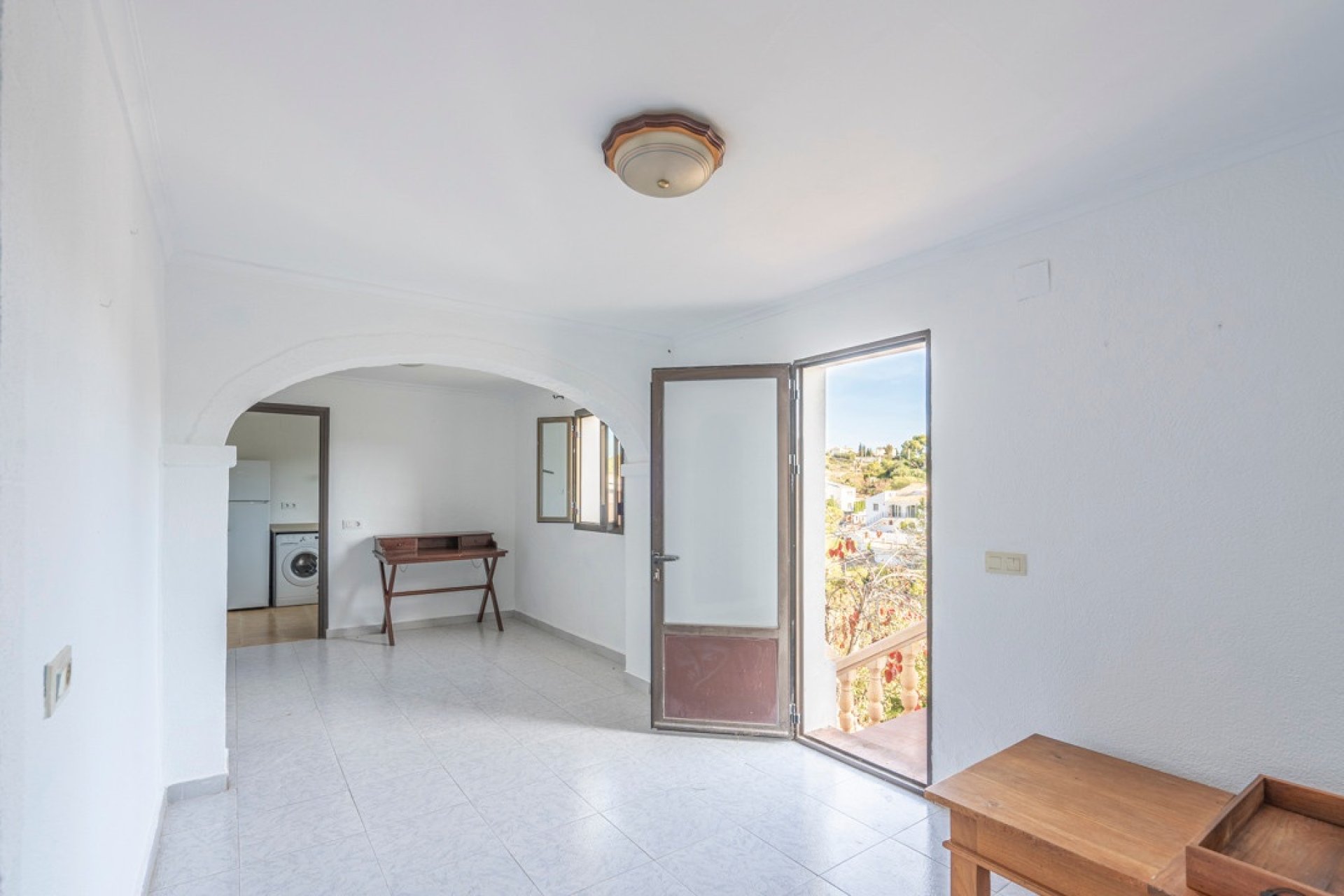 Resale - Villa - Jávea - Xàbia - Jávea - Xàbia Centro