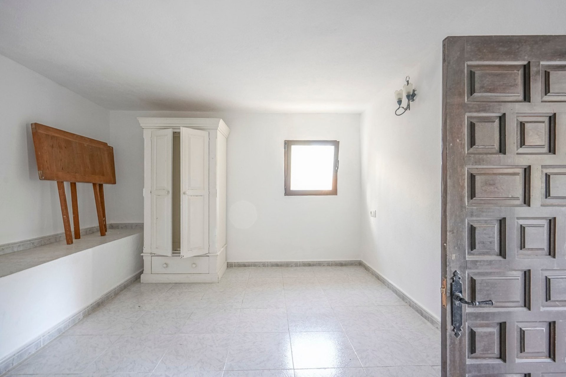 Resale - Villa - Jávea - Xàbia - Jávea - Xàbia Centro
