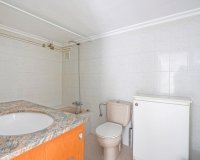 Resale - Villa - Jávea - Xàbia - Jávea - Xàbia Centro