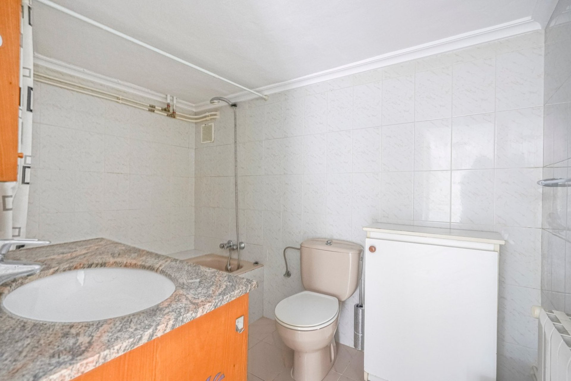 Resale - Villa - Jávea - Xàbia - Jávea - Xàbia Centro