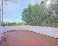 Resale - Villa - Jávea - Xàbia - Jávea - Xàbia Centro