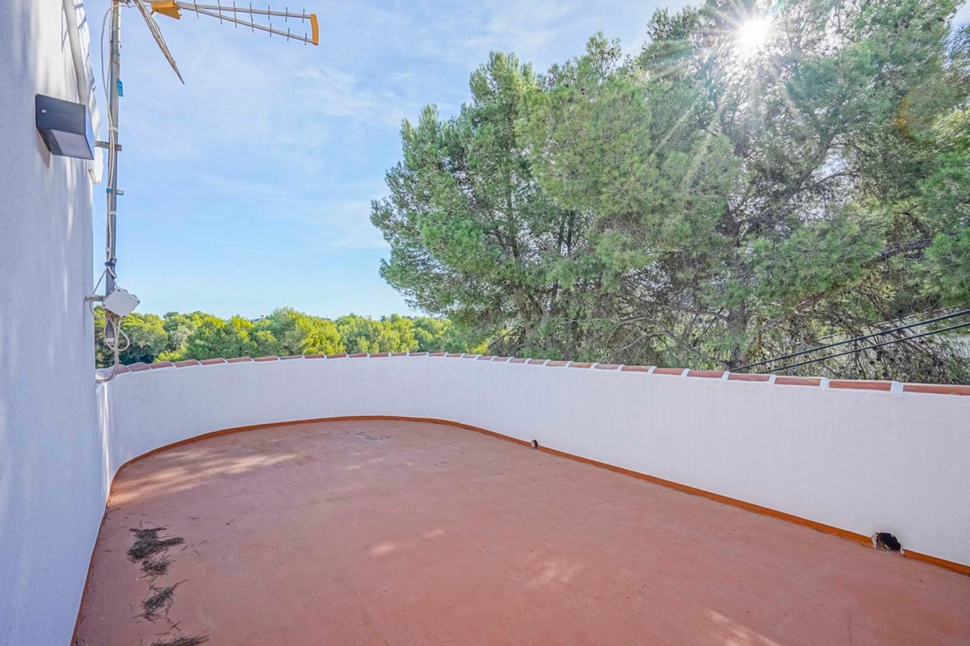 Resale - Villa - Jávea - Xàbia - Jávea - Xàbia Centro
