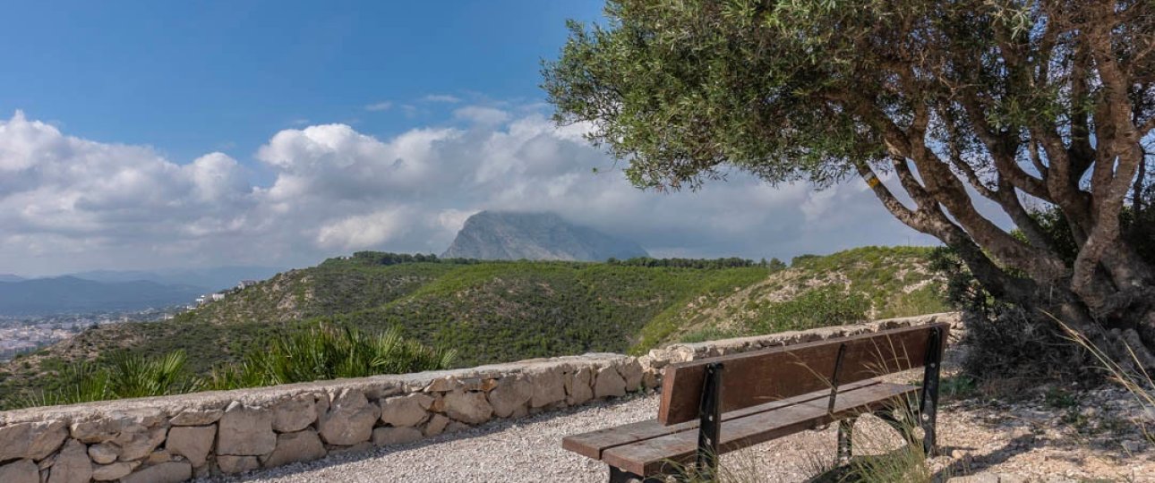Resale - Villa - Jávea - Xàbia - Jávea - Xàbia Centro