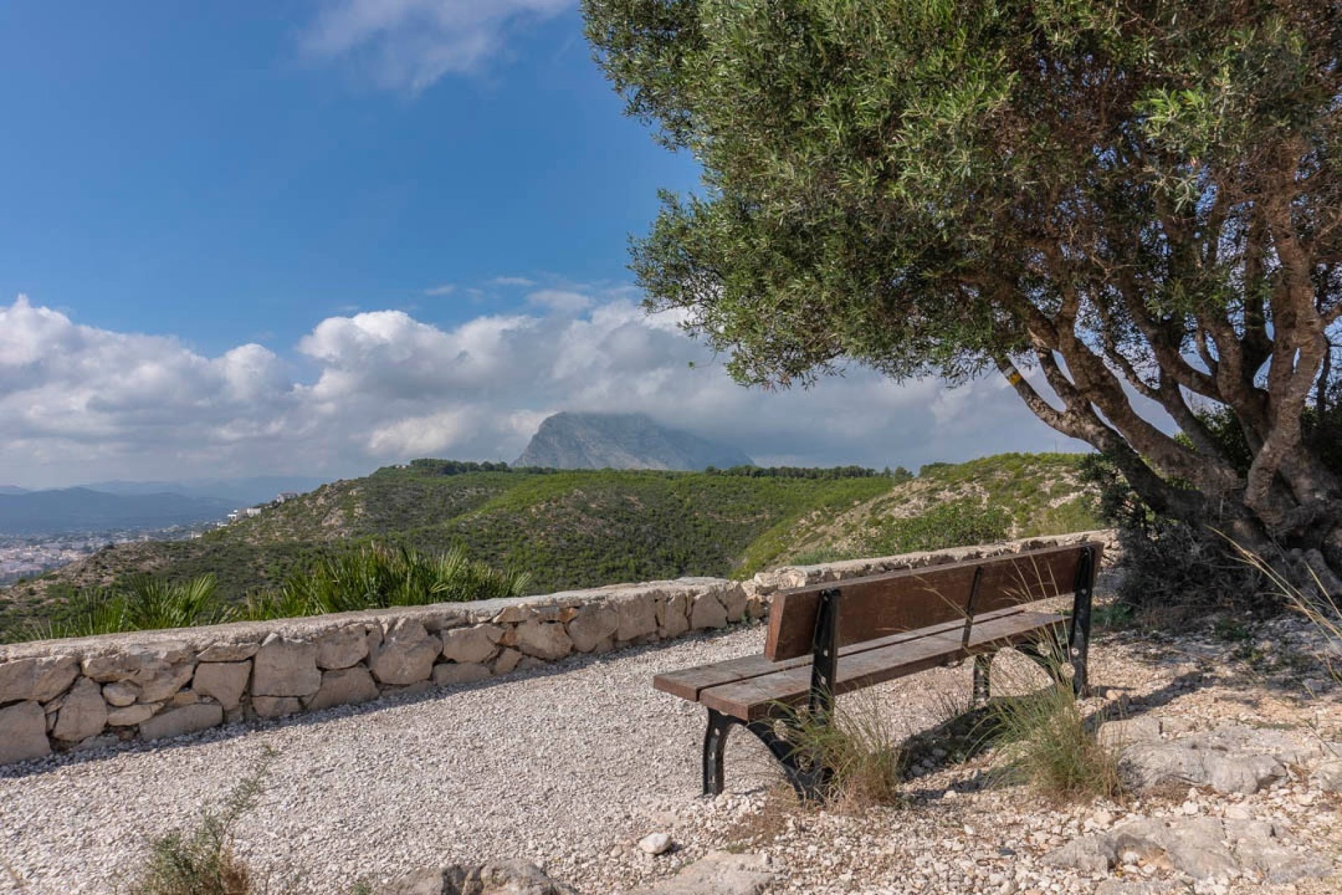 Resale - Villa - Jávea - Xàbia - Jávea - Xàbia Centro