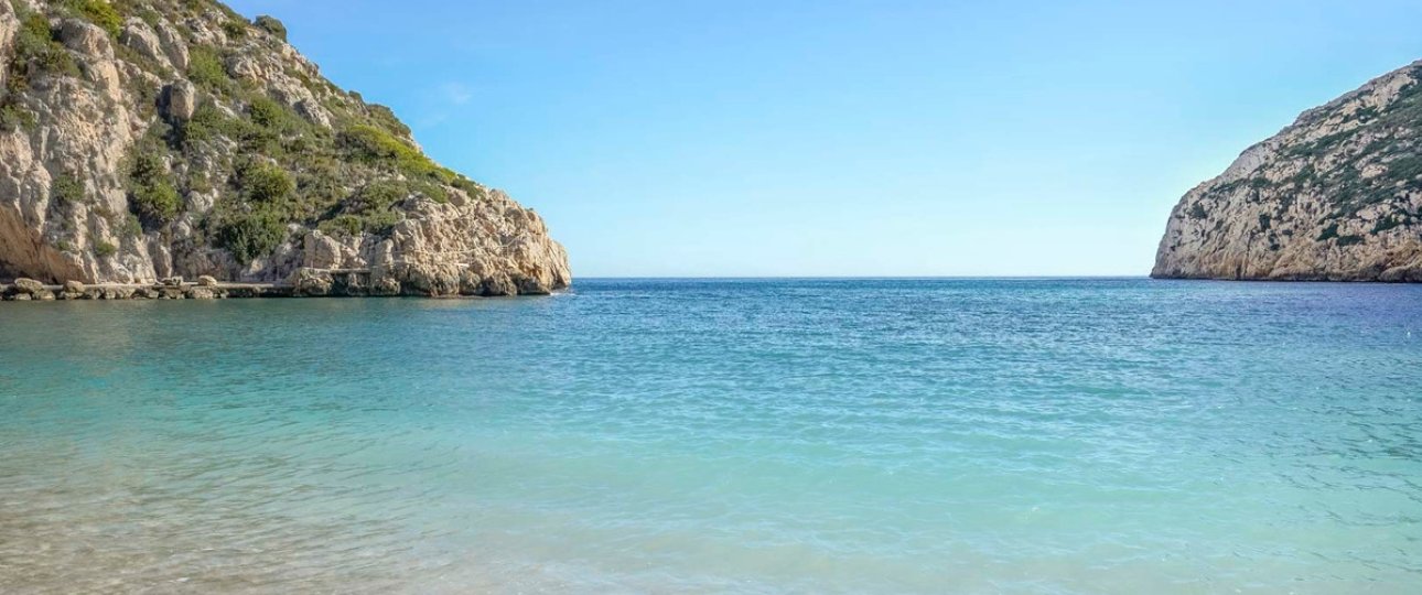 Resale - Villa - Jávea - Xàbia - Jávea - Xàbia Centro