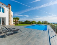 Resale - Villa - Jávea - Xàbia - Jávea - Xàbia Centro