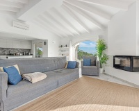 Resale - Villa - Jávea - Xàbia - Jávea - Xàbia Centro
