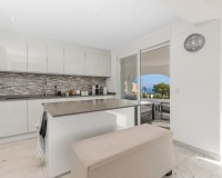 Resale - Villa - Jávea - Xàbia - Jávea - Xàbia Centro