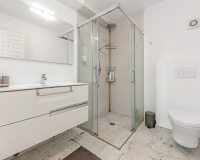 Resale - Villa - Jávea - Xàbia - Jávea - Xàbia Centro