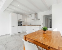 Resale - Villa - Jávea - Xàbia - Jávea - Xàbia Centro