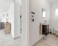 Resale - Villa - Jávea - Xàbia - Jávea - Xàbia Centro