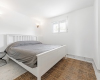 Resale - Villa - Jávea - Xàbia - Jávea - Xàbia Centro