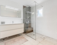 Resale - Villa - Jávea - Xàbia - Jávea - Xàbia Centro