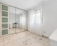 Resale - Villa - Jávea - Xàbia - Jávea - Xàbia Centro