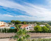 Resale - Villa - Jávea - Xàbia - Jávea - Xàbia Centro