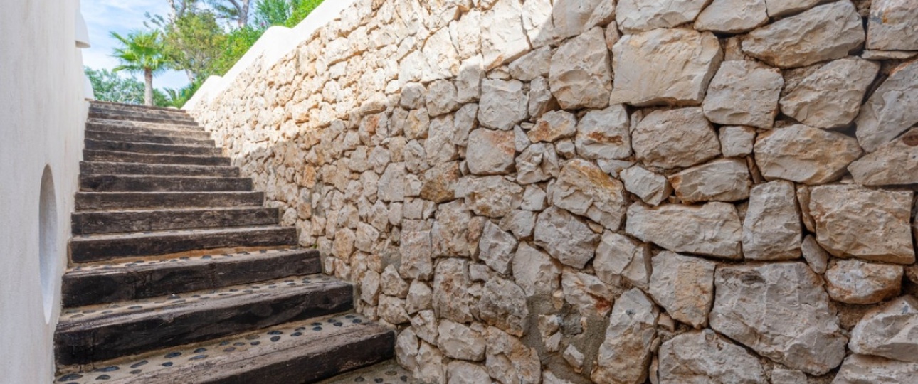 Resale - Villa - Jávea - Xàbia - Jávea - Xàbia Centro