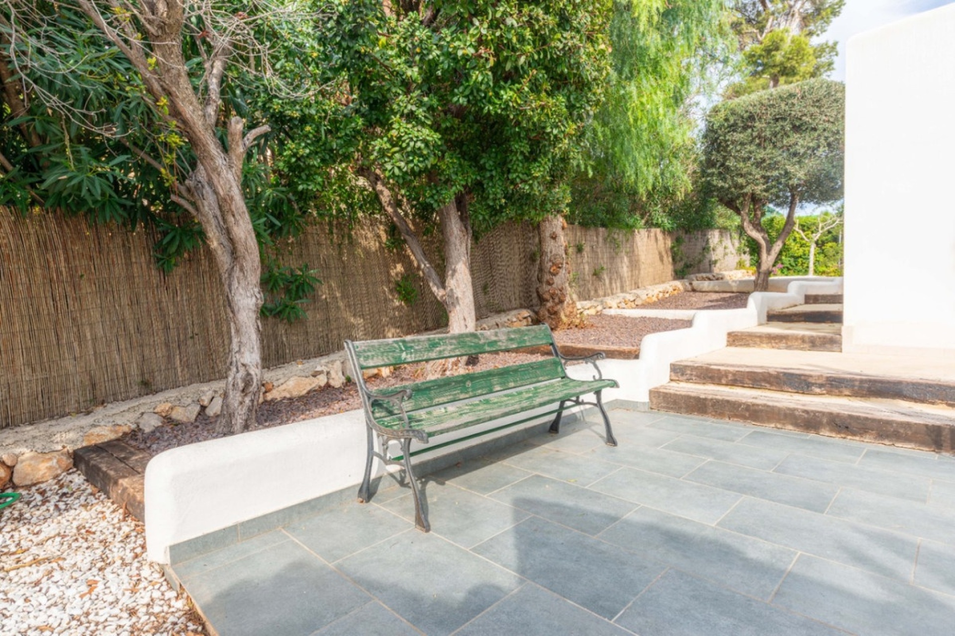 Resale - Villa - Jávea - Xàbia - Jávea - Xàbia Centro