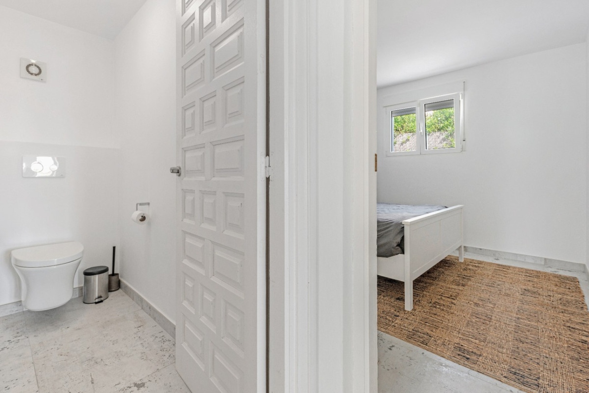 Resale - Villa - Jávea - Xàbia - Jávea - Xàbia Centro