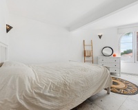 Resale - Villa - Jávea - Xàbia - Jávea - Xàbia Centro