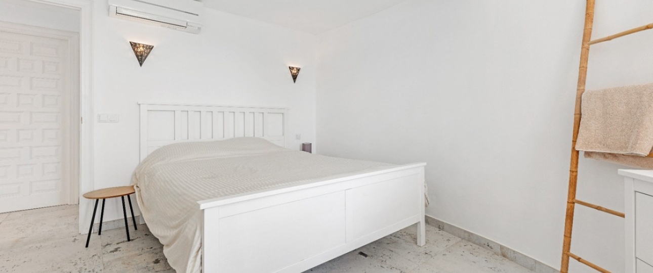 Resale - Villa - Jávea - Xàbia - Jávea - Xàbia Centro