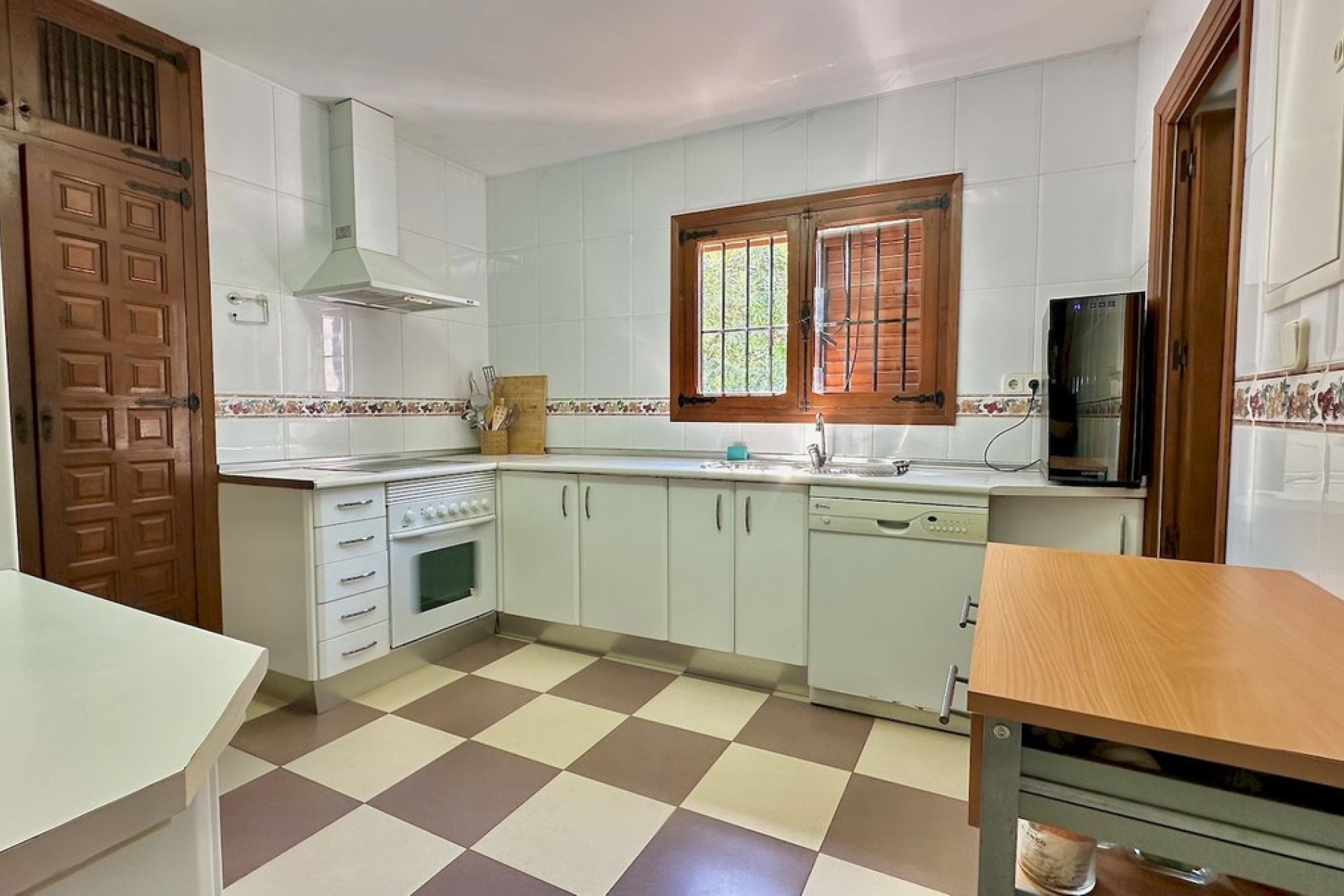 Resale - Villa - Jávea - Xàbia - Jávea - Xàbia Centro