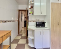 Resale - Villa - Jávea - Xàbia - Jávea - Xàbia Centro