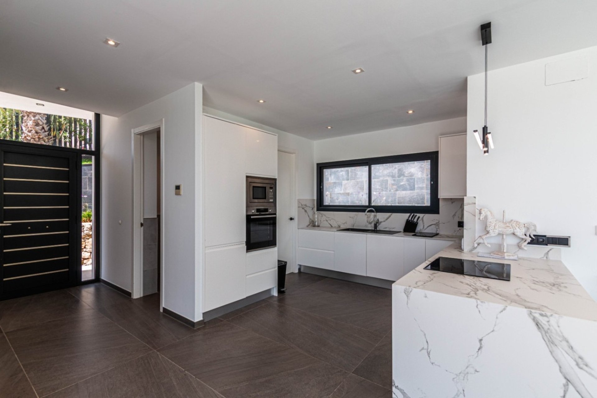 Resale - Villa - Jávea - Xàbia - Jávea - Xàbia Centro