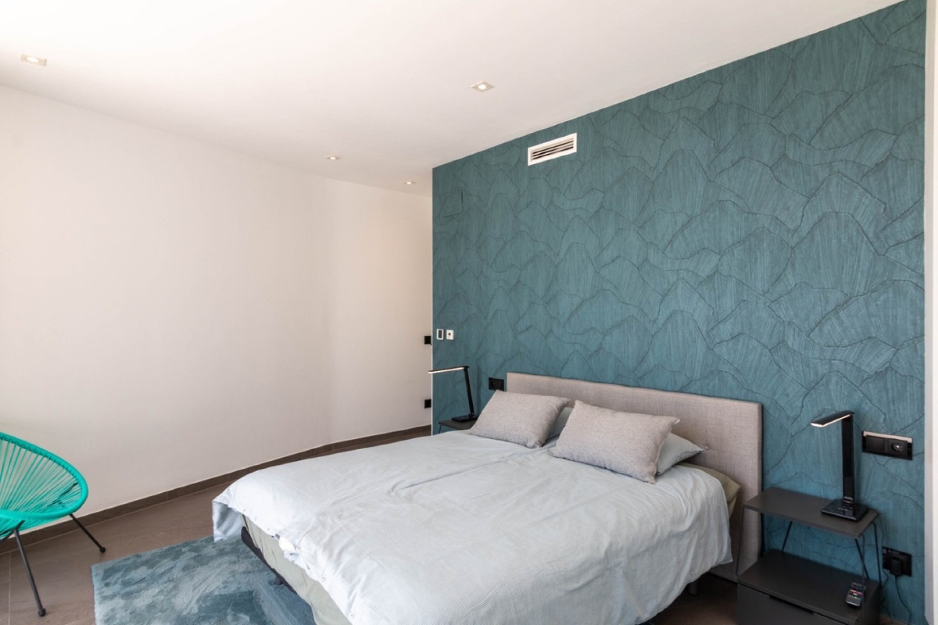 Resale - Villa - Jávea - Xàbia - Jávea - Xàbia Centro
