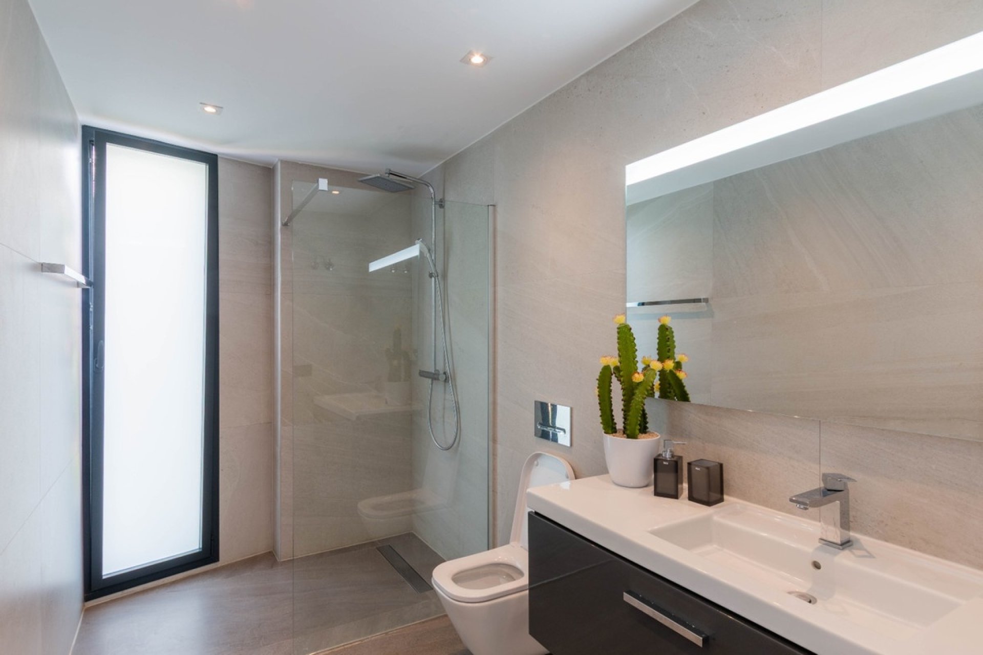 Resale - Villa - Jávea - Xàbia - Jávea - Xàbia Centro