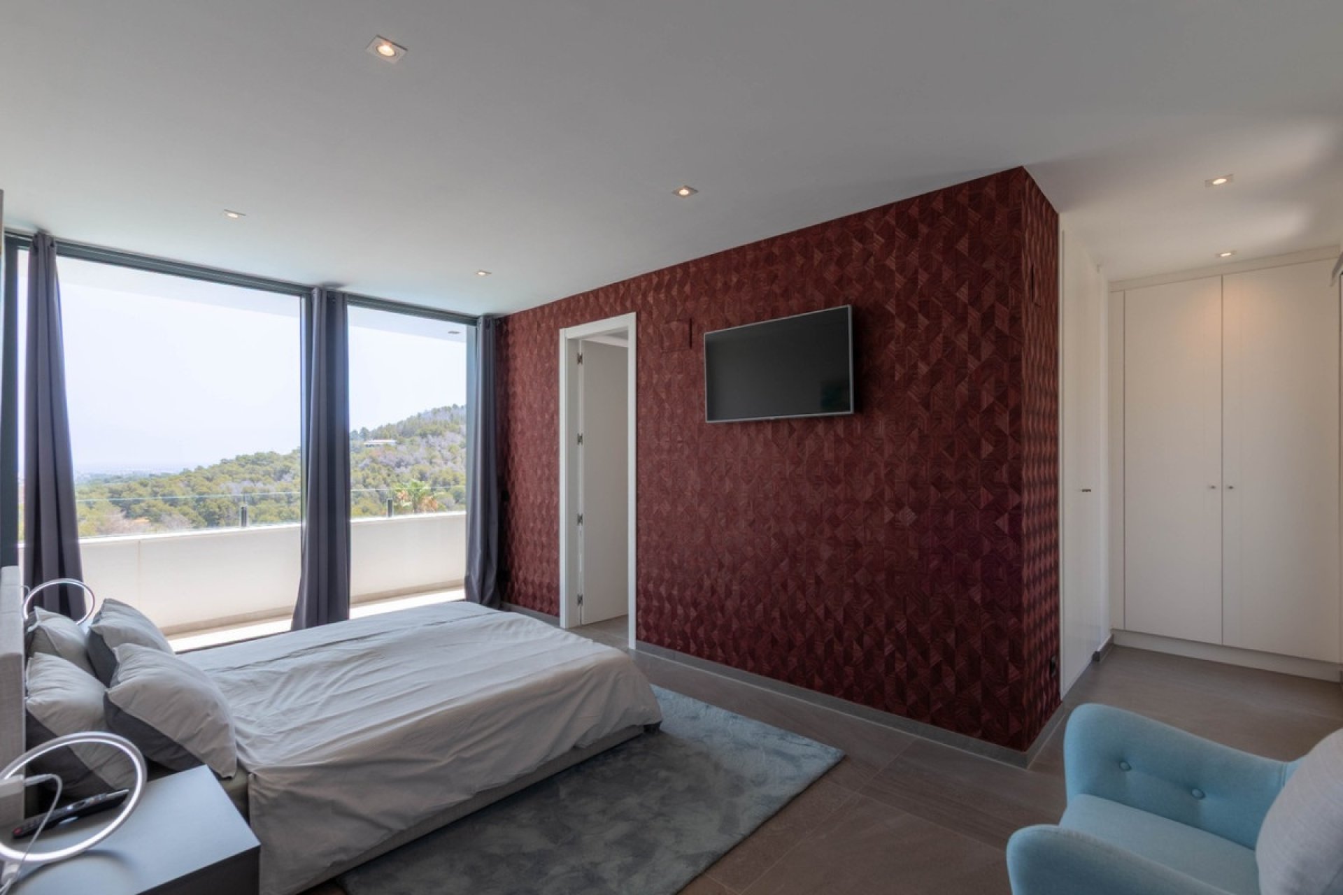 Resale - Villa - Jávea - Xàbia - Jávea - Xàbia Centro