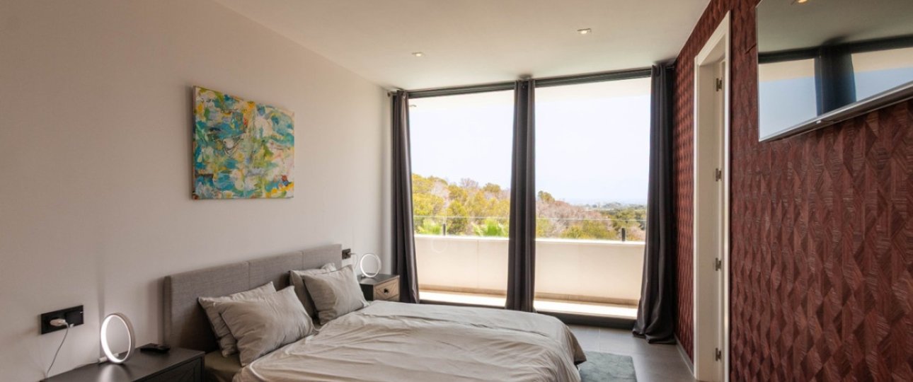 Resale - Villa - Jávea - Xàbia - Jávea - Xàbia Centro