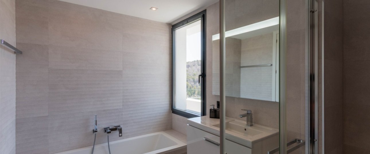 Resale - Villa - Jávea - Xàbia - Jávea - Xàbia Centro