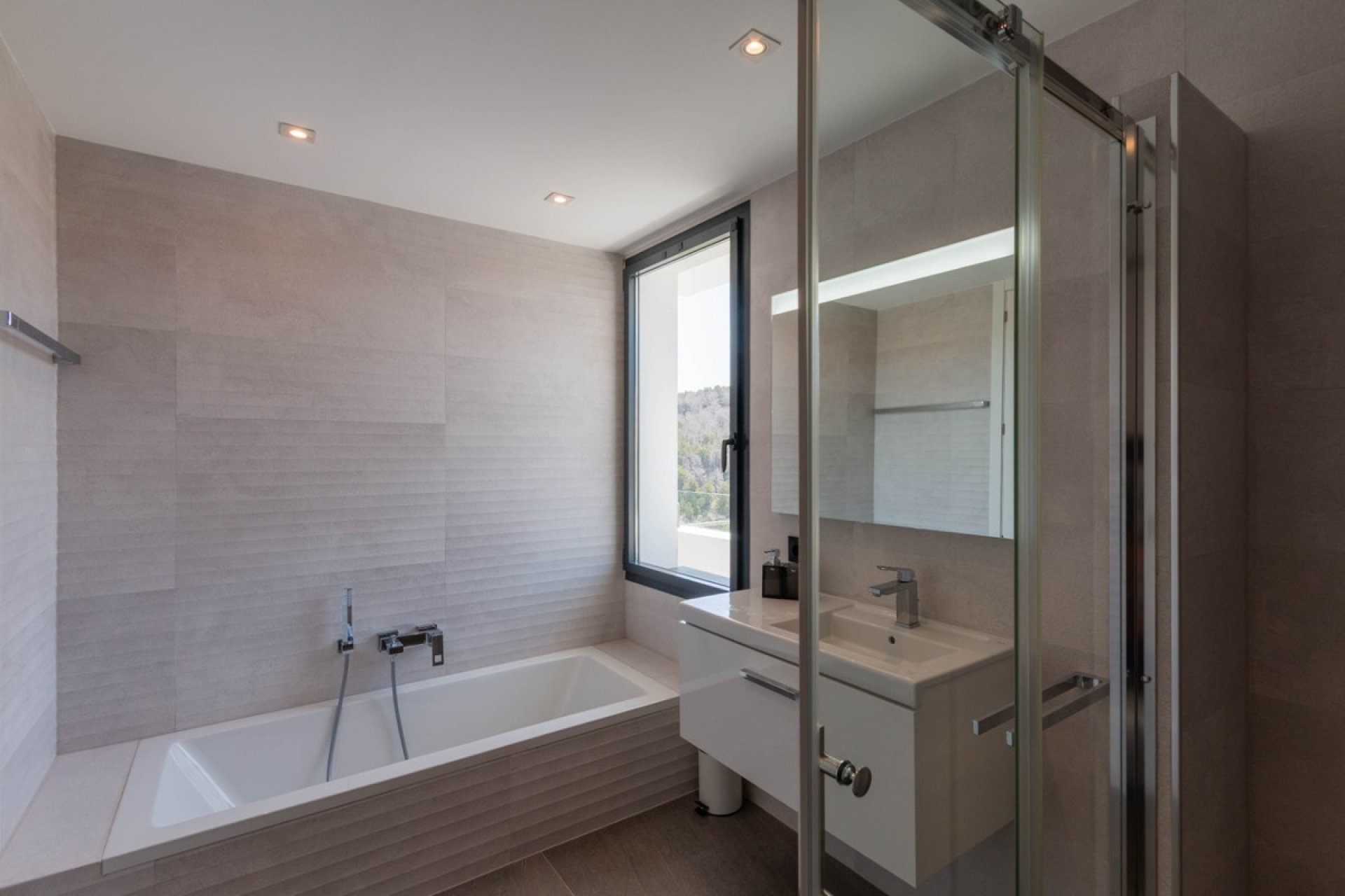 Resale - Villa - Jávea - Xàbia - Jávea - Xàbia Centro