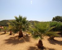 Resale - Villa - Jávea - Xàbia - Jávea - Xàbia Centro