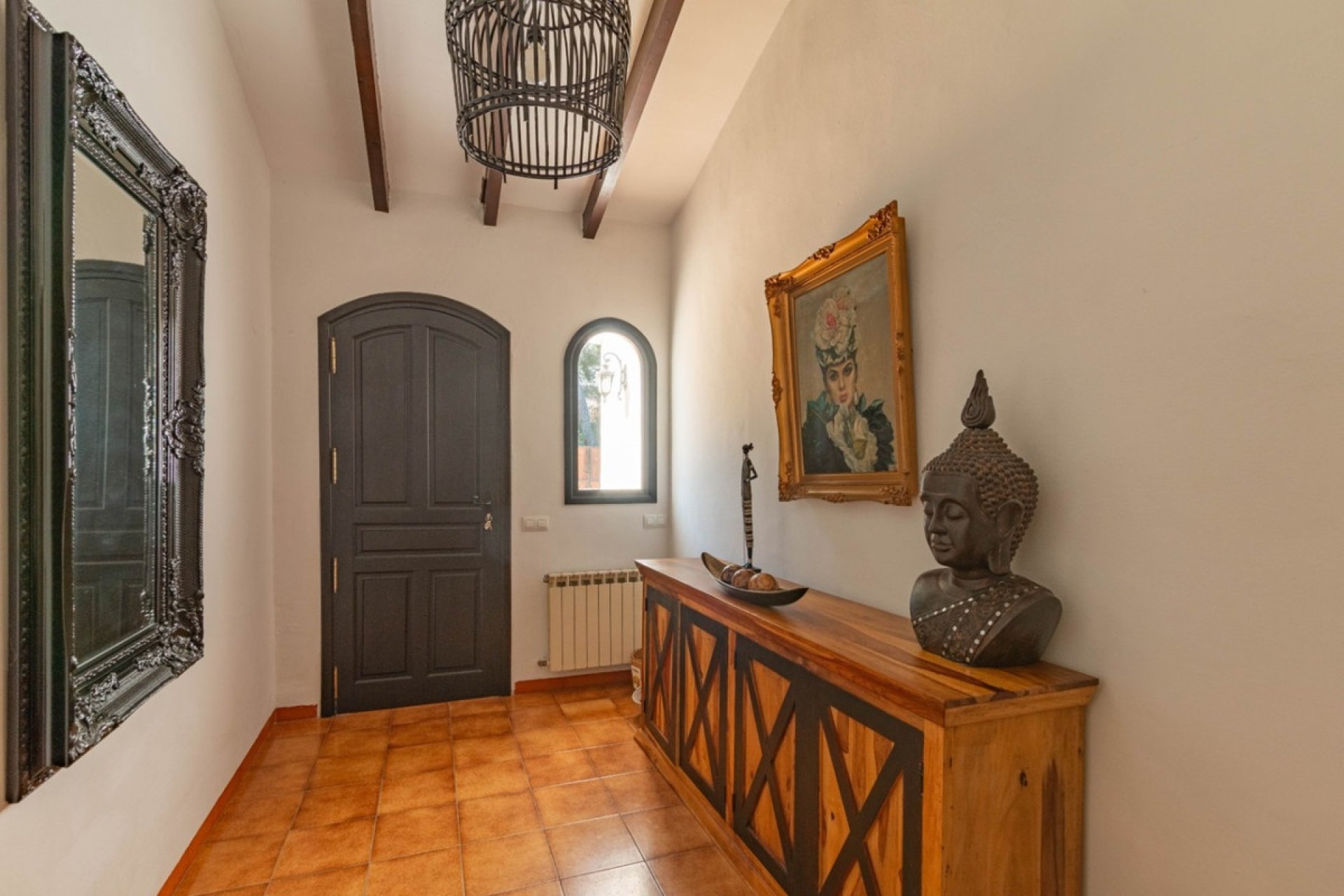 Resale - Villa - Jávea - Xàbia - Jávea - Xàbia Centro