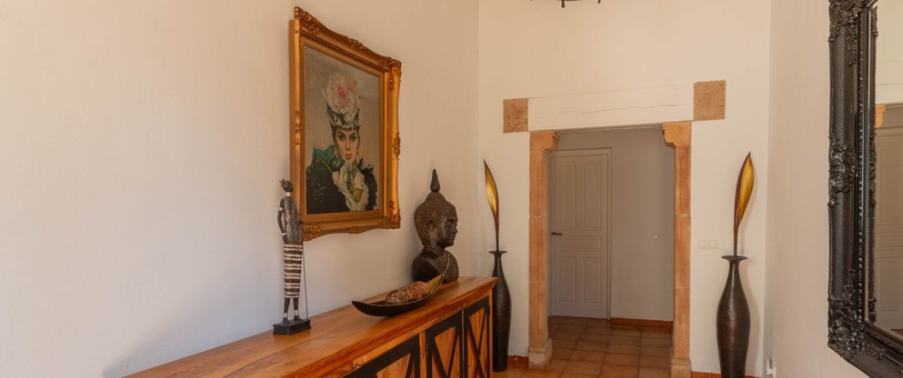 Resale - Villa - Jávea - Xàbia - Jávea - Xàbia Centro