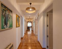 Resale - Villa - Jávea - Xàbia - Jávea - Xàbia Centro