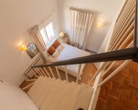 Resale - Villa - Jávea - Xàbia - Jávea - Xàbia Centro