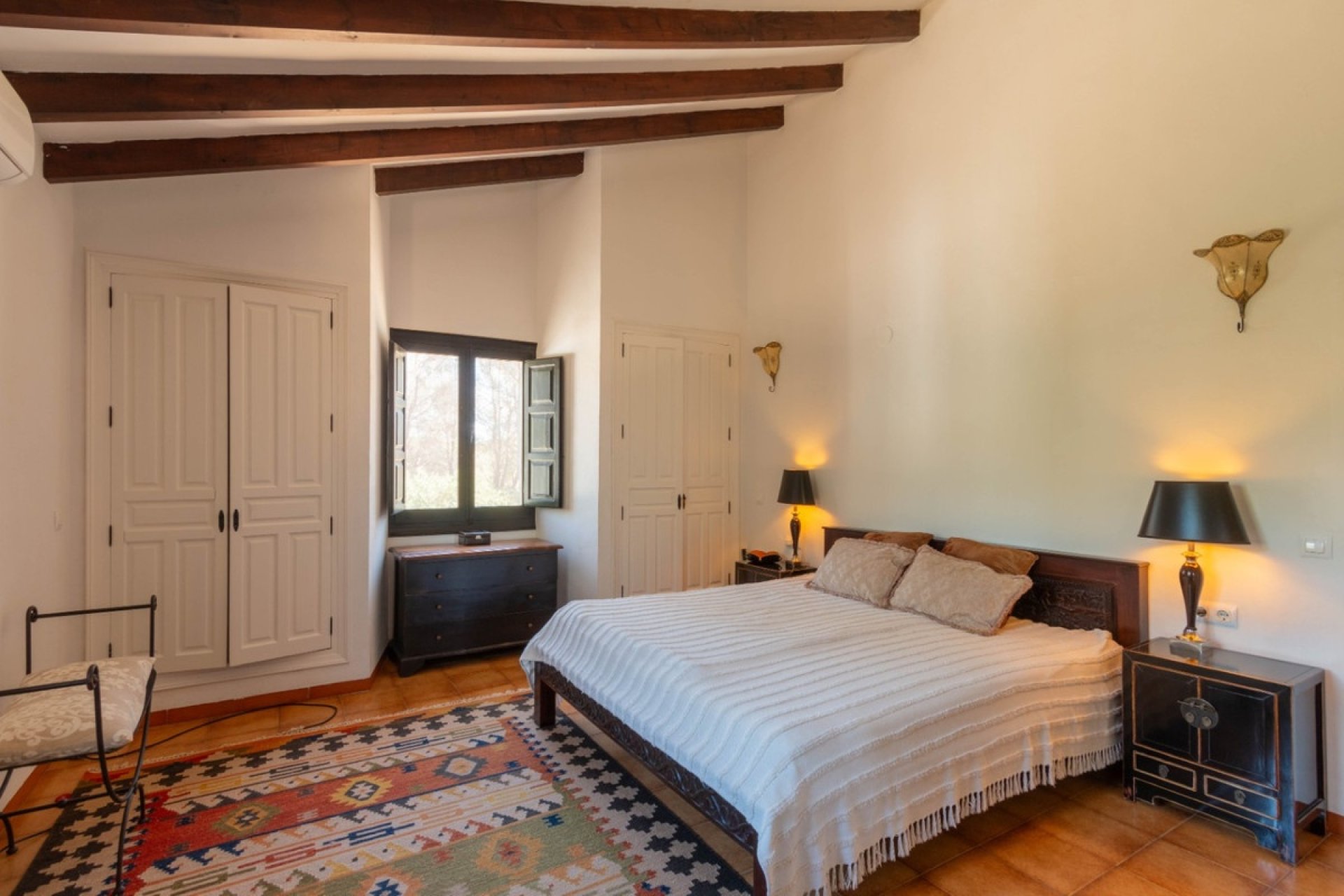 Resale - Villa - Jávea - Xàbia - Jávea - Xàbia Centro
