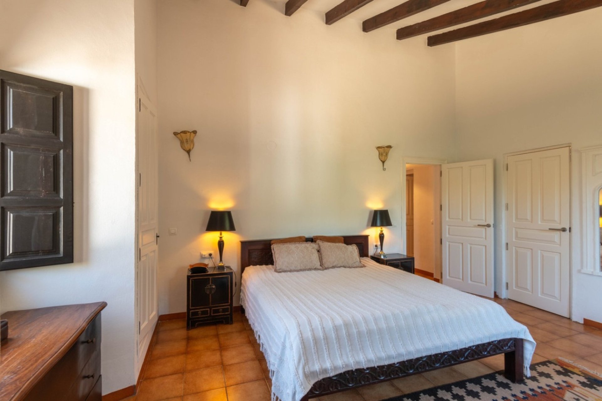 Resale - Villa - Jávea - Xàbia - Jávea - Xàbia Centro