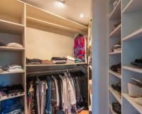 Resale - Villa - Jávea - Xàbia - Jávea - Xàbia Centro
