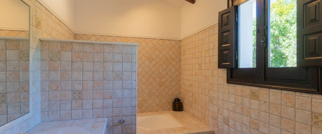 Resale - Villa - Jávea - Xàbia - Jávea - Xàbia Centro